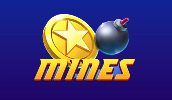Mines
