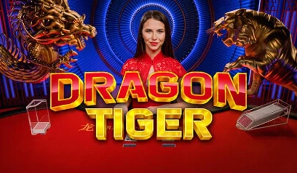 Dragon Tiger
