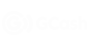 Gcash